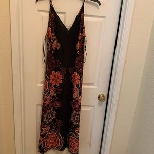Cute forever 21 dress NWT size XL